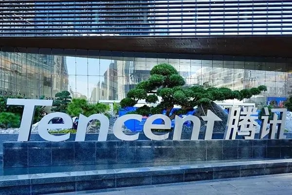 open ai注册验证码收不到？