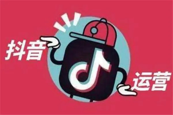 信用卡回收号码对抖音有影响吗？
