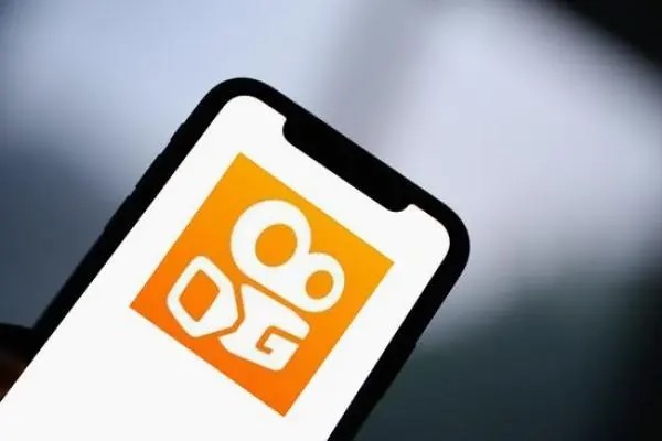 快手证件号码是多少?